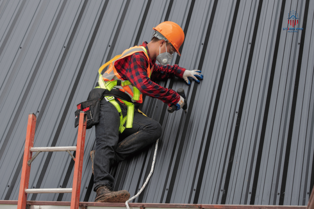 How to Choose the Right Roofing Company in Colorado: A Guide You Can Trust